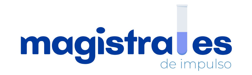 Mi tienda